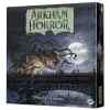 Arkham Horror 3ª Edición: Noche Cerrada TABLERUM