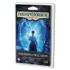 Arkham Horror (LCG): Maquinaciones por el Tiempo TABLERUM