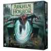 Arkham Horror 3ª Edición: Secretos de la Orden TABLERUM