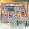 arkwright-inserto-folded-space-comprar-barato-tablerum