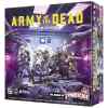 army-of-the-dead-zombicide-comprar-barato-tablerum