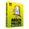 arschmallows-comprar-barato-tablerum