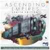 ascending-empires-zenith-edition-comprar-barato-tablerum