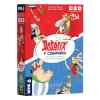 asterix-y-compania-comprar-barato-tablerum