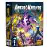astro-knights-comprar-barato-tablerum