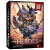 aventura-z-heroes-comprar-barato-tablerum