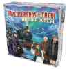 aventureros-al-tren-aurora-boreal-comprar-barato-tablerum