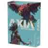 axia-slayer-combo-comprar-barato-tablerum