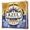 azul-duel-comprar-barato-tablerum