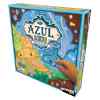 azul-kids-taller-de-mosaicos-comprar-barato-tablerum
