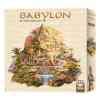 babylon-comprar-barato-tablerum