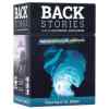 back-stories-sola-bajo-el-hielo-comprar-barato-tablerum