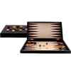 backgammon madera