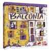 balconia-comprar-barato-tablerum