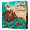 balsa-salvaje-comprar-barato-tablerum