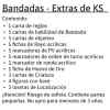 bandadas-extra-ks-comprar-barato-tablerum