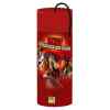 bang-explosion-de-dados-comprar-barato-tablerum
