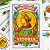 baraja-espanola-fournier-n1-50c-comprar-barato-tablerum