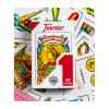 baraja-espanola-fournier-n1-comprar-barato-tablerum
