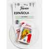 baraja-espanola-fournier-n1-con-manuales-mus-tute-comprar-barato-tablerum