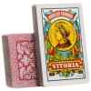 baraja-espanola-fournier-n12-40c-comprar-barato-tablerum