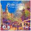 barcelona-paseo-de-gracia-comprar-barato-tablerum