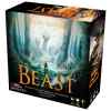 beast-edicion-limitada-comprar-barato-tablerum