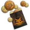 beast-enconos-metalicos-comprar-barato-tablerum