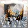 beast-pack-de-miniaturas-comprar-barato-tablerum