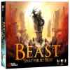 beast-shattered-isles-comprar-barato-tablerum