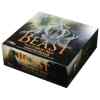 beast-shattered-isles-pack-miniaturas-1-comprar-barato-tablerum