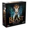 beast-the-great-hunt-comprar-barato-tablerum