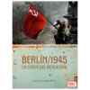 berlin-1945-la-caida-del-reichstag-comprar-barato-tablerum