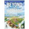 beyond-the-horizon-comprar-barato-tablerum