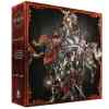 black-rose-wars-rebirth-apocalipsis-comprar-barato-tablerum