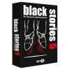 black-stories-5-comprar-barato-tablerum