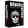 black-stories-atencion-conspiracion-comprar-barato-tablerum