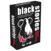 black-stories-pifias-epicas-comprar-barato-tablerum