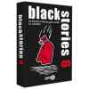 blackstories-6-comprar-barato-tablerum