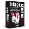 Black Stories Edición Horror Movies TABLERUM