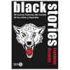 Black Stories Leyendas Oscuras TABLERUM