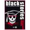 Black Stories Universidad Maldita TABLERUM