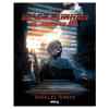 blade-runner-angeles-igneos-comprar-barato-tablerum