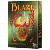 blaze-comprar-barato-tablerum