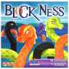 Block Ness TABLERUM