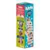 blocks-comprar-barato-tablerum
