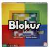 Blokus Refresh TABLERUM