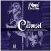 blood-on-the-clocktower-the-carousel-comprar-barato-tablerum