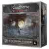 bloodborne-el-sueno-del-cazador-comprar-barato-tablerum