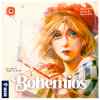 bohemios-comprar-barato-tablerum